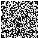 QR code with Coolbreeze Icecream Shop Inc contacts