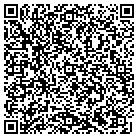 QR code with Harlem Tabernacle Church contacts