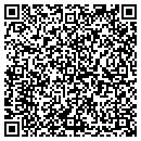 QR code with Sheriffs Ofc-Nyc contacts