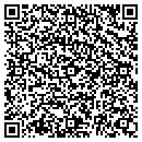 QR code with Fire Spec Service contacts