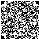 QR code with Westchester Spt Physcl Therapy contacts