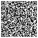 QR code with Stan's Donuts contacts