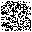 QR code with Providence Property Mgmt contacts