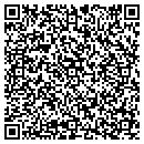 QR code with ULC Robotics contacts