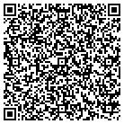 QR code with Single Tree Power & Lighting contacts