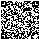QR code with Cayuga Lake Farm contacts