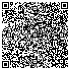 QR code with Palomar Driving School contacts