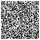 QR code with Evans & Paul Unlimited Corp contacts