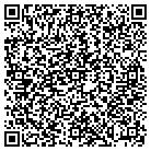 QR code with ACM Basement Waterproofing contacts