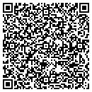 QR code with Appraisal Concepts contacts