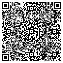QR code with Tilly's Diner contacts