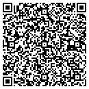QR code with Harbour View Shoppers Inc contacts