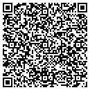 QR code with MIG Communications contacts