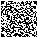 QR code with Performance Body Works contacts