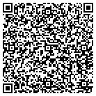 QR code with Precision Tool Supply contacts