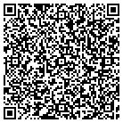 QR code with Patriot Security Systems Inc contacts
