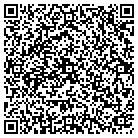 QR code with Douglas E Loucks Insur Agcy contacts