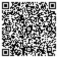 QR code with I C P contacts