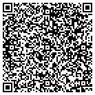 QR code with Alternative Data Communication contacts