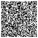 QR code with Real Estate Trade Advisors contacts
