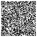QR code with Mallilo Anthony contacts