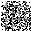 QR code with Soapy's Carpet & Upholstery contacts