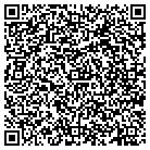 QR code with Fulton City Civil Service contacts