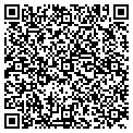QR code with wink drill contacts