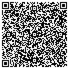 QR code with Payroll Service Center The contacts
