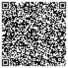 QR code with Russel Wright Design Center contacts