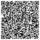 QR code with Middletown Chiropractic contacts
