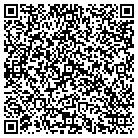 QR code with Linden Forms & Systems Inc contacts