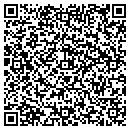 QR code with Felix Volozin MD contacts