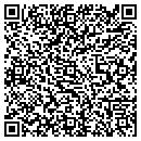 QR code with Tri State Atm contacts