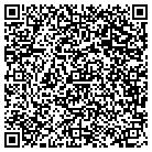 QR code with Pawling Elementary School contacts