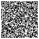 QR code with Fisco Imports contacts