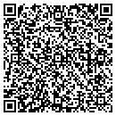 QR code with Syracuse University contacts