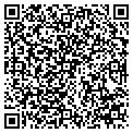 QR code with H & R Block contacts