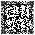 QR code with Superior Custom Design contacts