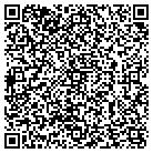 QR code with Abbott's Frozen Custard contacts