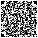 QR code with P K L Associates contacts