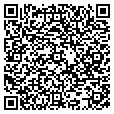 QR code with Orvilles contacts