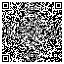 QR code with Tidy 2 Car Wash contacts