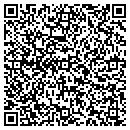 QR code with Western NY State Ebb 124 contacts