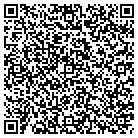 QR code with 24 Hour 7 Day Emergency Towing contacts