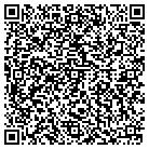 QR code with Sullivan Construction contacts
