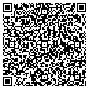 QR code with Roayltee contacts