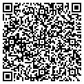 QR code with A JS Ice Cream contacts