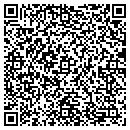 QR code with Tj Pensions Inc contacts