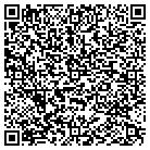 QR code with Law Offces Mscrlla Diraimo LLP contacts